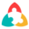Cramly Logo